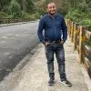 Puna Saikia
