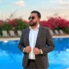 Elio Khouzam