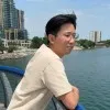 Yuxuan Wang