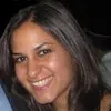 Anita Youabian
