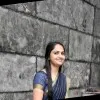 CA VARSHA GOYAL