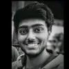 Rishabh Gangwar