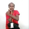 sunil AIRTEL