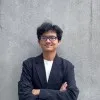 Rifqi Bambang Ar Rasyid
