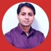 Ashish Pahil