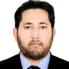 Rafeeq Ahmad
