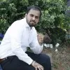 Sagar
