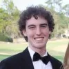 Caleb Maine