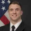 Ryan Fischella