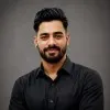 Inder Agarwal