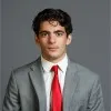 Chase McInnis