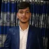 Mahbabul Hasan