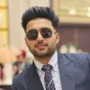 Safalpreet Singh Sarao