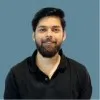 Pratik Sharma