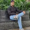 ashutosh shukla