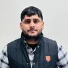 Jugraj Singh