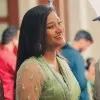 Ishita Sinha