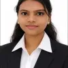 R Naveena