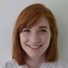 Hannah Sutherland