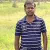 kanaga raj