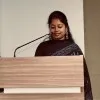 Deepthi Harinath