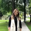 Mila Adzic