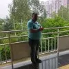 naresh singh rajawat