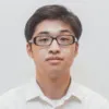 Jason Wang