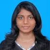 Nivedhitha