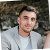 Uriya Lionov