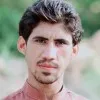 Bilal Ahmad
