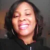 Tara Dozier