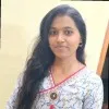 Hemapriya