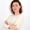 Alyona Koshkina