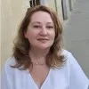 Yelena Granovsky