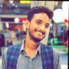 Faisal riaz