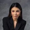 Maya Ghoussainy