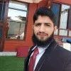 Reshi Faisal