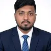 Balasubramani