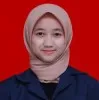 Erlina Dwi Kurniasari