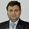 Sachin Dubey
