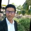 Vikesh Masih