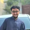Ammar Siddiqui