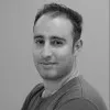 Danial Eshghi