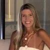 Daniela Alves