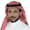 Majed Alotaibi