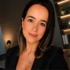 Claudine Salgado