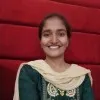Swarupa Kamireddy