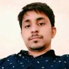 Ratnesh Kumar Dubey