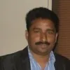 Ashwani Kumar